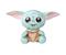 Pehmo: Star Wars Mandalorian - Grogu (25cm) PEHMO – kuva 1