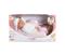 Corolle Cor. MGP Rose- New Born – kuva 4