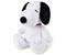 Pehmo: Peanuts - Snoopy Flopsie (40cm) PEHMO – kuva 1