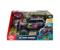 Dickie RC Ford Bronco RTR – kuva 4