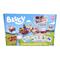 Bluey Hotel Breakfast Tray – kuva 3