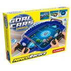 Ninco NH93181 Radio-Controlled (RC) model