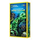 National Geographic Dissection Lab T. Rex