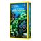 National Geographic Dissection Lab T. Rex – kuva 1