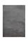 Matto Balance , 80x150 cm, harmaa – kuva 1