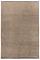 Matto Trendy, 80x150 cm, ruskea – kuva 1