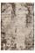Matto Amora 262, 120x170 cm, ruskea – kuva 1