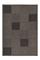 Matto Indonesia, 80x150 cm, ruskea – kuva 3