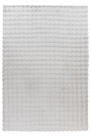 Matto Hailey 125, 120x160 cm, harmaa – kuva 1/1