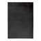 Matto Emperor 525, 160x230 cm, harmaa – kuva 1