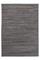 Matto Indonesia, 80x230 cm, ruskea – kuva 1