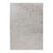 Matto Surfacer 225, 80x150 cm, harmaa – kuva 1