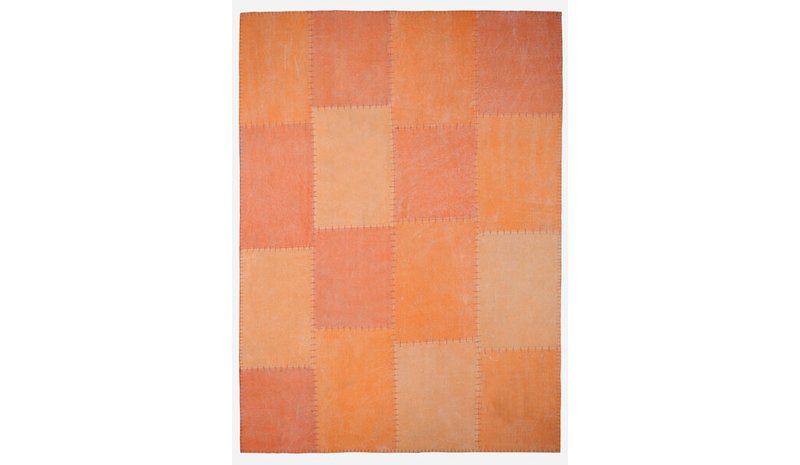 Matto Lyrical 110, 160x230 cm, eri väreissä