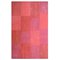 Matto Lyrical 110, 160x230 cm, eri väreissä – kuva 3