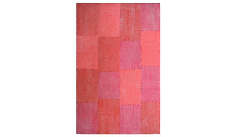 Matto Lyrical 110, 160x230 cm, eri väreissä
