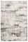 Matto Sail 701, 120x170 cm, harmaa – kuva 1