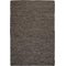 Matto Kvell 875, 160x230 cm, harmaa – kuva 1