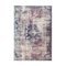 Matto Vintage 8403, 160x230 cm, harmaa – kuva 1