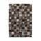 Matto Lavish 410, 80x150 cm, harmaa – kuva 1