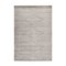 Matto Madlen 125, 160x230 cm, harmaa – kuva 1