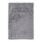 Matto Luxe 525, 160x230 cm, harmaa – kuva 1