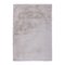 Matto Luxe 525, 160x230 cm, harmaa – kuva 2