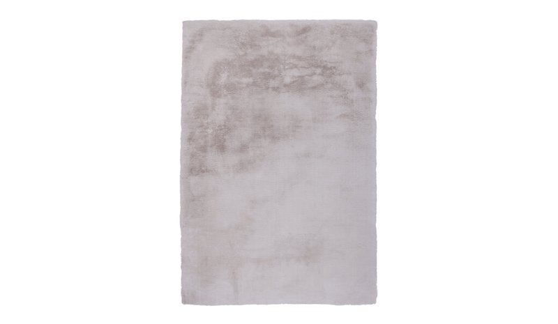 Matto Luxe 525, 160x230 cm, harmaa – kuva 2/2