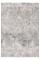 Matto Stage 725, 80x150 cm, harmaa – kuva 1