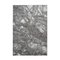 Matto Mineral 225, 120x170 cm, harmaa – kuva 1