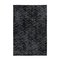 Matto Kalea 225, 80x150 cm, harmaa – kuva 1