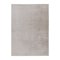 Matto Kierk 325, 80x150 cm, ruskea – kuva 1