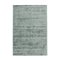 Matto Luxury 110, 80x150 cm, vihreä – kuva 1