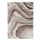 Matto Firenze 486, 60x110 cm, eri värejä – kuva 1