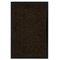 Ovimatto Light Entry 525, 40x60 cm, ruskea – kuva 1