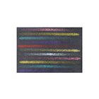 Living Mat ovimatto 54 harmaa/monivärinen, 64x168 cm, eri värejä