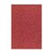 Matto Wild 8022, 120x180 cm, punainen – kuva 1