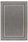Matto Nibru 325, 120x170 cm, harmaa – kuva 1