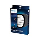 Philips FC5005/01
