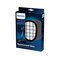 Philips FC5005/01 – kuva 1
