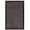 Ovimatto Light Entry 525, 80x120 cm, harmaa – kuva 1