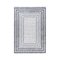 Matto Sarai 125, 160x230 cm, harmaa – kuva 1