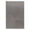 Matto Stage 225, 120x170 cm, harmaa – kuva 1