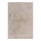 Matto Summit 625, 80x150 cm, ruskea – kuva 1