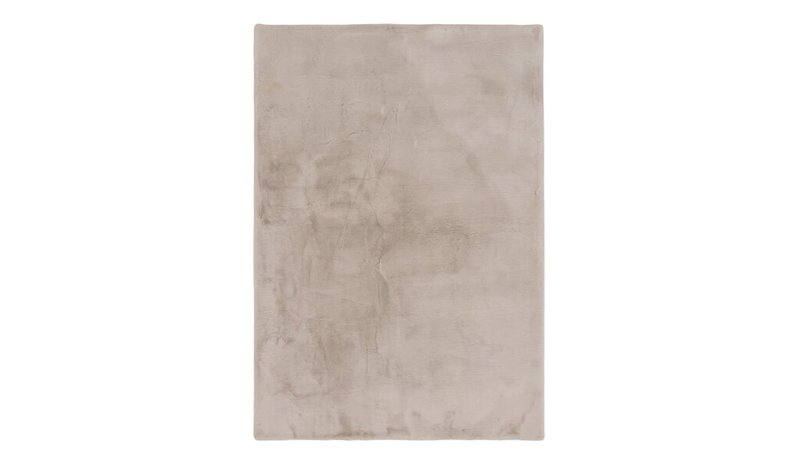 Matto Summit 625, 80x150 cm, ruskea – kuva 1/1