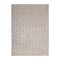Matto Royal , 160x230 cm, harmaa – kuva 1