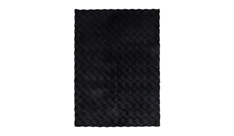 Matto Royal , 160x230 cm, harmaa