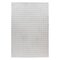 Matto Hailey 125, 160x230 cm, harmaa – kuva 1