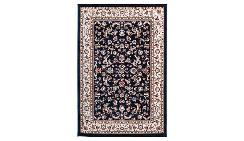 Matto Safa 751, 120x170 cm, eri värejä – kuva 1/1