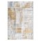 Matto Sail 700, 80x150 cm, keltainen – kuva 1