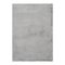 Matto Summit 625, 120x170 cm, harmaa – kuva 1